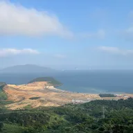 Tour Color - ảnh 1