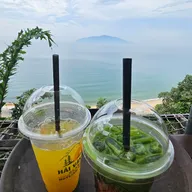 Toan Dong - ảnh 2
