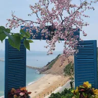 Binh Ton-That - ảnh 4