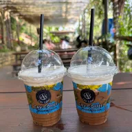 Trúc Nguyễn - ảnh 3