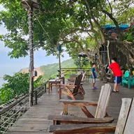 Hải Vân Xanh Glamping