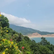 Binh Ton-That - ảnh 2