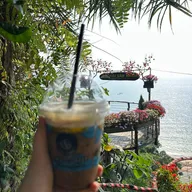 Trúc Nguyễn - ảnh 2