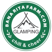 BANA RITA GLAMPING FARM