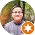 Dang Phuoc Vinh