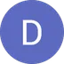 Dala