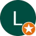 Lê Thị Tường Vi
