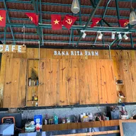 Dang Quang Huy - ảnh 1