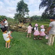 Dang Phuoc Vinh - ảnh 1