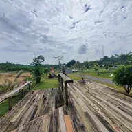 Dang Phuoc Vinh - ảnh 2