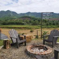 Dang Phuoc Vinh - ảnh 4