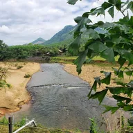 Dang Phuoc Vinh - ảnh 3