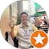 Phú Nguyễn