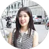 My Từ Thị Trà