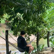 Quyên Hạnh - ảnh 1