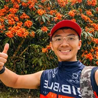 Phú Nguyễn - ảnh 3