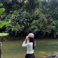 My Từ Thị Trà - ảnh 3