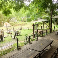 Maii Linh - ảnh 2