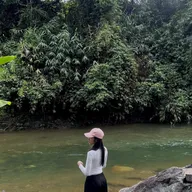 My Từ Thị Trà - ảnh 2