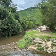Thi Kieu Oanh Duong - ảnh 2