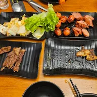 호야 - ảnh 1