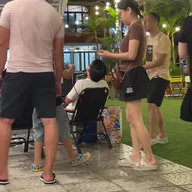 Đình Nhật - ảnh 1