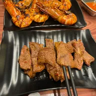 Đình Nhật - ảnh 2