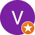 Việt Lê Hoàng