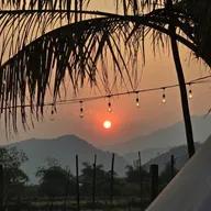 Việt Lê Hoàng - ảnh 1