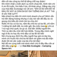 Thuận Huỳnh Lam - ảnh 2