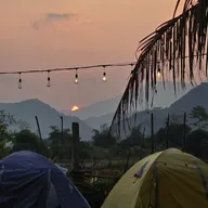 Việt Lê Hoàng - ảnh 3