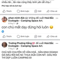 Thuận Huỳnh Lam - ảnh 1