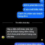 Ngọc Hiếu Nguyễn - ảnh 1