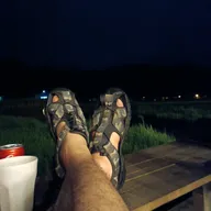Hoà Bắc Ecolodge - Camping Space Art