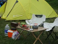Cho Thuê Lều Đà Nẵng - ĐiĐi Camping