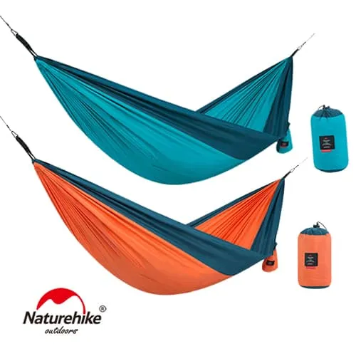 Võng đơn NatureHike