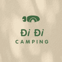 Cho Thuê Lều Đà Nẵng - ĐiĐi Camping