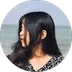 Nguyễn Nhật My