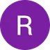 Rưng Nguyễn