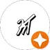 KT Official