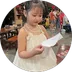Duong Tran
