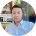 Nhựt Nguyễn
