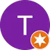 Trustworthy '