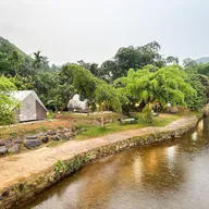 Nhựt Nguyễn - ảnh 4