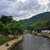 Nguyễn Thị Thảo Nguyên - ảnh 4