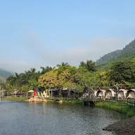 Nhựt Nguyễn - ảnh 3