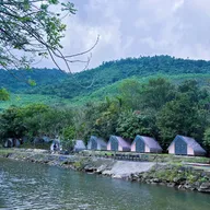 Duong Tran - ảnh 2