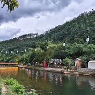 Nguyễn Thị Thảo Nguyên - ảnh 3