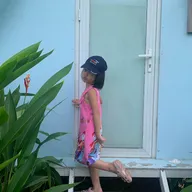 Amater Phạm - ảnh 3