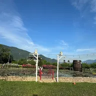 HOA LÊ THỊ HỒNG - ảnh 3